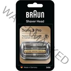 BRAUN 시리즈9 Pro 날망, 94M
