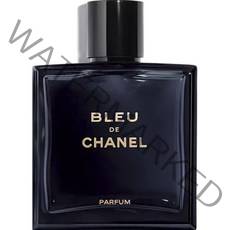 샤넬 블루 드 퍼퓸, 100ml