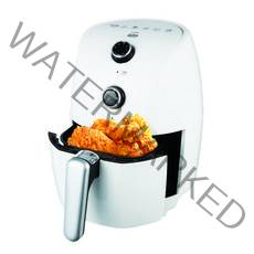 홈플래닛 에어프라이어 1.6L, KA-AF03N(화이트)