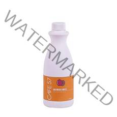 카페57 상온 패션후르츠 베이스 1.2kg, 1개