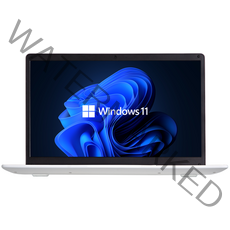 베이직스 2022 베이직북 14 3세대, BB1422SS, 256GB, 화이트, WIN11 Pro, 셀러론, 8GB