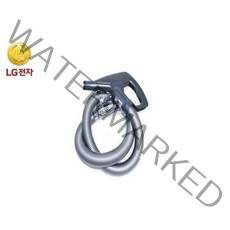 LG전자 VK7301LHAY 싸이킹 진공청소기 주름호스 추천