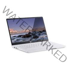 LG그램 14Z980 I5-8250U/16G/SSD512G/UHD620/14/WIN10