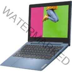 레노버 2020 IdeaPad S150-11 PRO, 아이스 블루, 셀러론, 128GB, 4GB, Free DOS