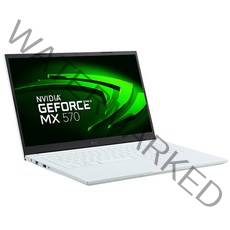 LG전자 2023 울트라 PC 15, 화이트, 코어i5, 256GB, 8GB, WIN11 Home, 15U50Q-SR5CK