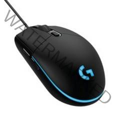 로지텍 PC방 에디션 게이밍 유선 마우스 G102IC Prodigy