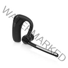 브리츠 고성능 마이크 통화용 블루투스 이어셋, Vtalk9