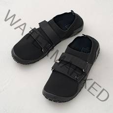 베이스알파에센셜_멀티 트레이닝 논슬립 슈즈