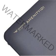 스패로우 어매니트 더블 자충식매트