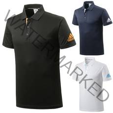 아디다스 마샬아츠 여름 반팔티 폴로 반팔 카라 티셔츠 ADTIS332-18 남여공용