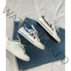 abw11060_스니커즈 슬립온 키높이 모카신 운동화 러닝화 어글리 로저비비에 슈즈 런닝화 신발 옥스퍼드화 레이스업 워킹화 로퍼 단화 하이탑 코듀로이 메리제인 통굽 캔버스화 소가죽