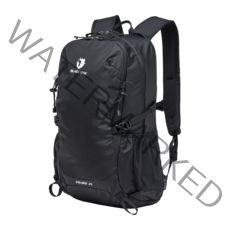 블랙야크 프라임20 2BYKSX3910-BK, 블랙계열