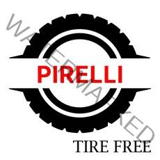 피렐리 255/40R19 P ZERO AS+ 피제로 올시즌 플러스