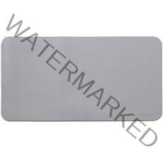 스포틀러 PVC 헬스 기구 매트 PREMIUM, 그레이