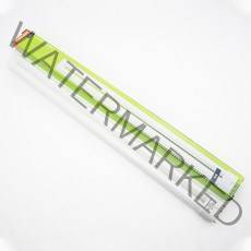 오스람 FPL 형광등 55W 백색 840 FPL55EX-W 이관형광등 형광램프