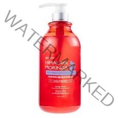 포고니아 히말라야 모링가 다시마 하이드로졸 리뉴잉 트리트먼트, 1000ml, 1개