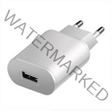 OLAF 5V 2A USB 충전기 폰 X 8 7 iPad 공기 빠른 벽 충전기 EU 어댑터 삼성 S9 Xiaomi Mi6 Mi5 휴대 전화 충전기, 1 USB White, EU 플러그