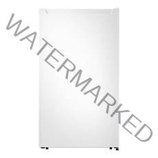 삼성전자 일반형 냉장고 89L 방문설치, 화이트, RR09BG014WW