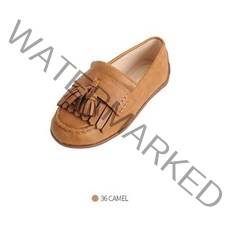 NC신구로 슈펜키즈 키즈 드라이빙 타슬 로퍼 VKSL79S01