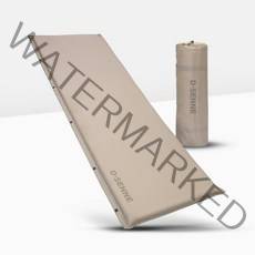 디센느 아웃도어 자충 에어 매트, 1개