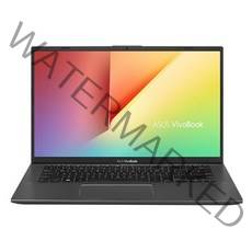 에이수스 2020 VivoBook 15, 슬레이트 그레이, 라이젠3 2세대, 128GB, 4GB, WIN10 Home, X512DA-CP473T, SSD 128GB