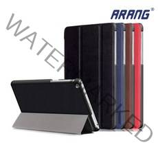 Arang 지패드5 10.1 LMT-600 605, PET 강화필름 2매