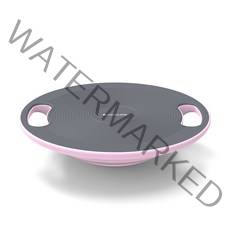 이고진 밸런스 보드, 핑크