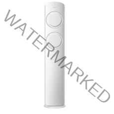 [삼성전자/AF17A6474TZS] 21년형 스탠드에어컨 17형(일반배관) Q9000 베이지 전국/기본설치무료, 구입시22년 AF17B6474TZ(날개 베이지) 배송