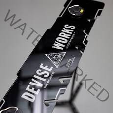 디바이스웍스 DEVISE WORKS MABRIDGE DW-MABRIDGE