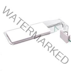 소보 LED 터치 수족관 등커버 어항 조명 LED-300C, 1개