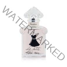 겔랑 - 라 쁘띠 로브 누와르 오드 뚜왈렛, 30ml/1oz
