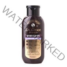 닥터그루트(Dr.Groot) 힘없는 모발용 샴푸 180ml_휴대 _FM, 180ml, 1개