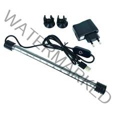 모비딕 모모라이트 RGB 수중등 MK-300, 1개