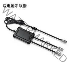 이동식에어컨 실외기없는 휴대용에어컨 캠핑용 차박 소형 야외용 산업용 에어컨, 7