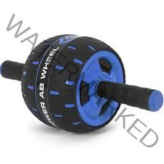 프로스펙스 AB파워휠 플러스, 블루