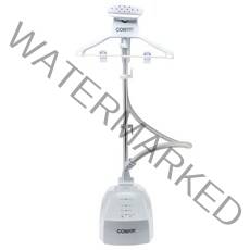 콘에어 스탠드형 다기능 스팀다리미, CGS28HWK