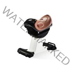 굿프렌드 승마운동기구 케이라이더 천리마 유산소 다이어트 실내운동기구