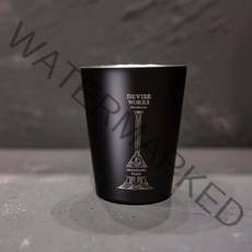 디바이스 웍스 DEVISE WORKS HOKKORI CUP M HOKKORI-CUP-M