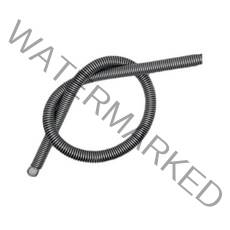 16mm 배관용 스프링벤더 60cm, 1개