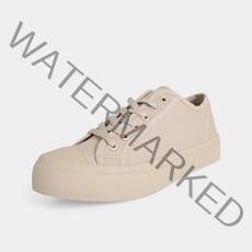 슈펜 워싱 스니커즈 HPCR3C411U