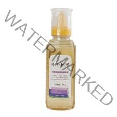 가가농장 아카시아꿀 튜브, 300g, 1개