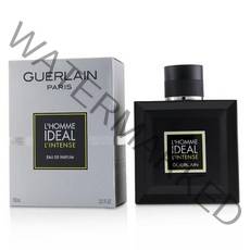겔랑 옴므 이데알 인텐스 오드 퍼퓸 스프레이 100ml, 단품