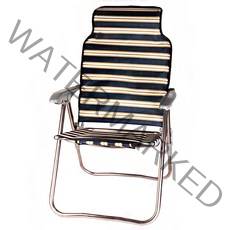 제일공업 조아스1 조아스낚시의자, 조아스 1 낚시의자