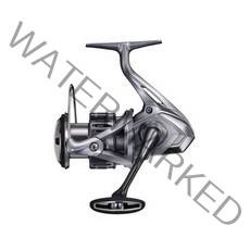 윤성 시마노 나스키(21) 민물 바다 루어 스피닝릴, 나스키1000(21)