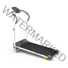 [이고진] EGOJIN 워킹머신 6200 경사도 조절 가정용 워킹패드 런닝머신, 상세 설명 참조