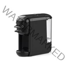 보만 캡슐 커피 머신 에스프레소 메이커, CM2140B