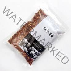 미웰 대추채 국산 500g, 1개