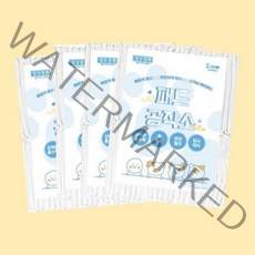 레드페퍼 배변패드400매 애견패드400매 습관패드 자존심패드, 단품