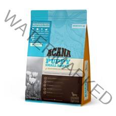 아카나 퍼피 스몰브리드 강아지사료 건식사료, 1개, 2kg