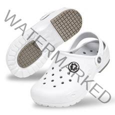 에이블팩토리 논슬립 멀티 방수 다용도샌들